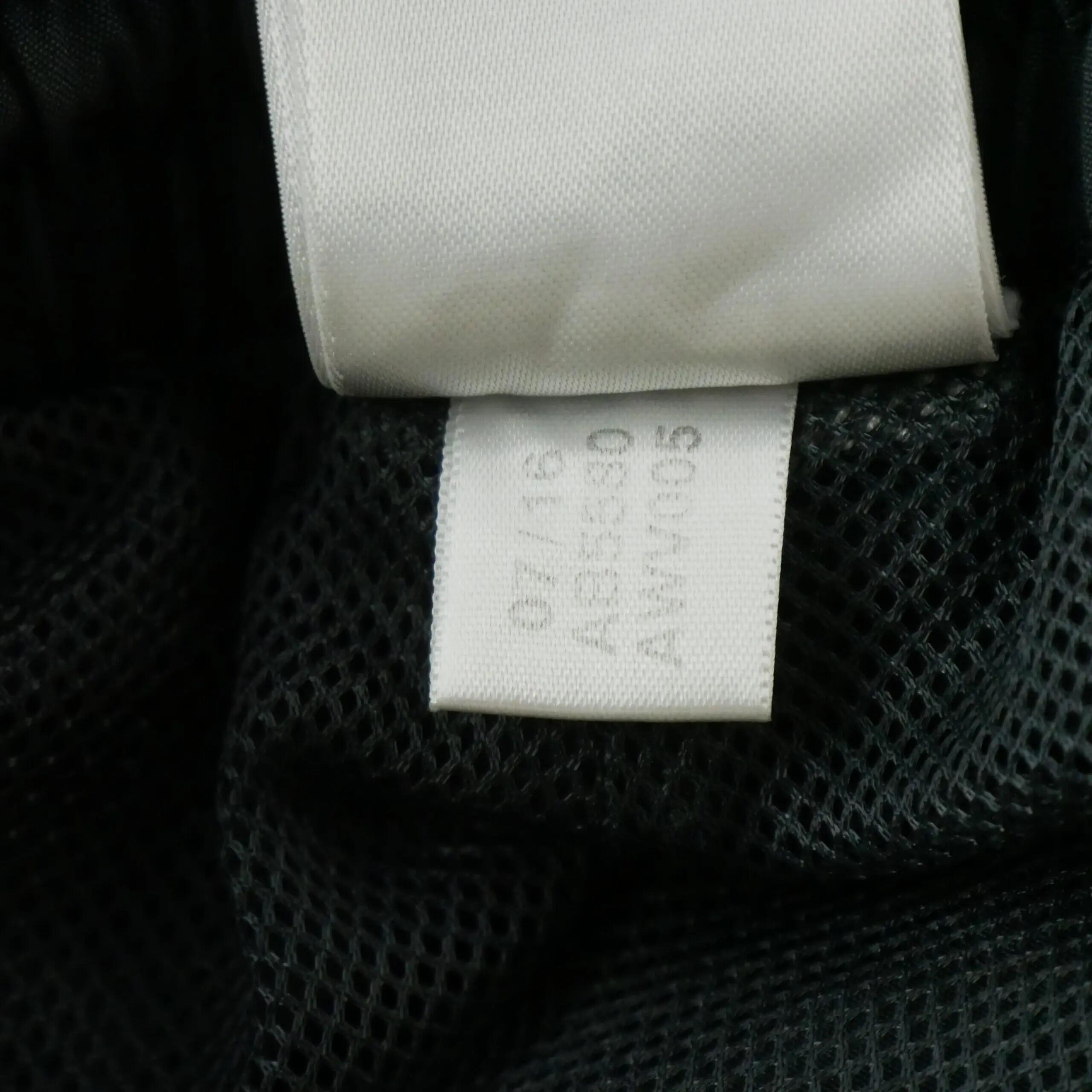 Tweedehands - Joggings voor heren grijs Adidas - Als nieuw 7/7