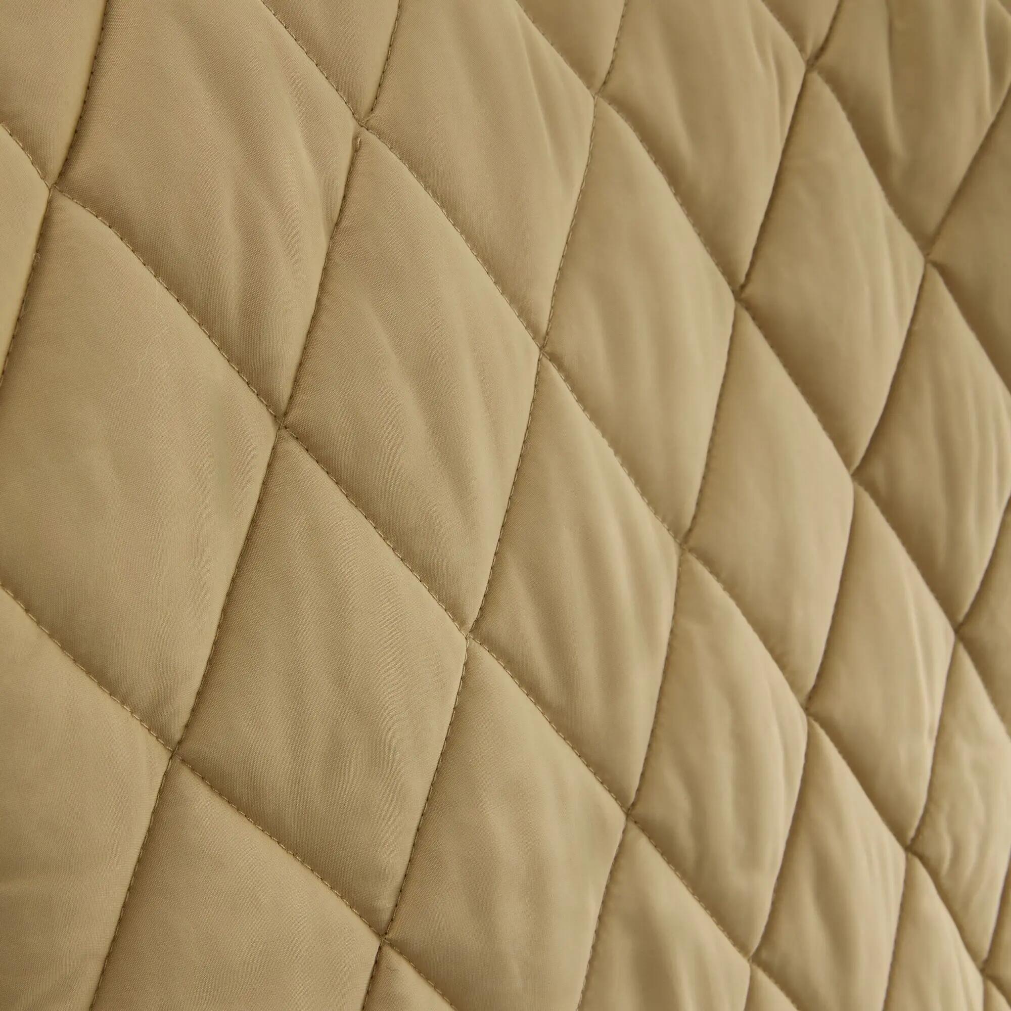 Chaqueta acolchonada Fionne para mujer 13/14