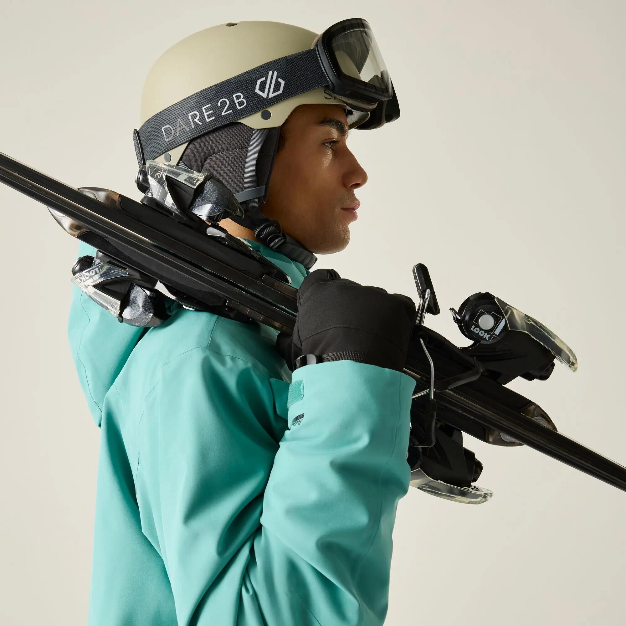 Veste de ski Affinity pour hommes 9/14