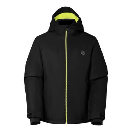 Veste de ski de piste pour enfants