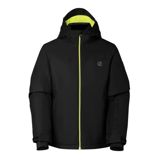Veste de ski de piste pour enfants