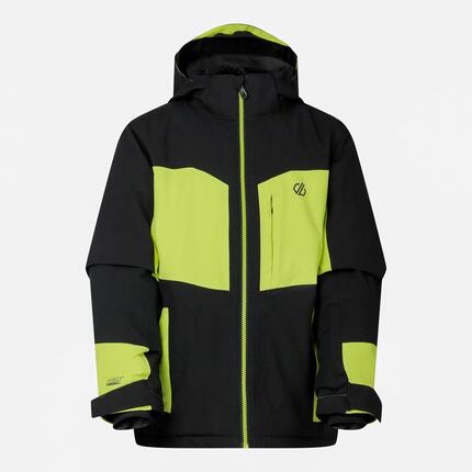 Veste imperméable enfant Dare 2B Rip It