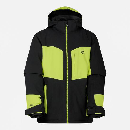 Veste de ski Kids Rip It