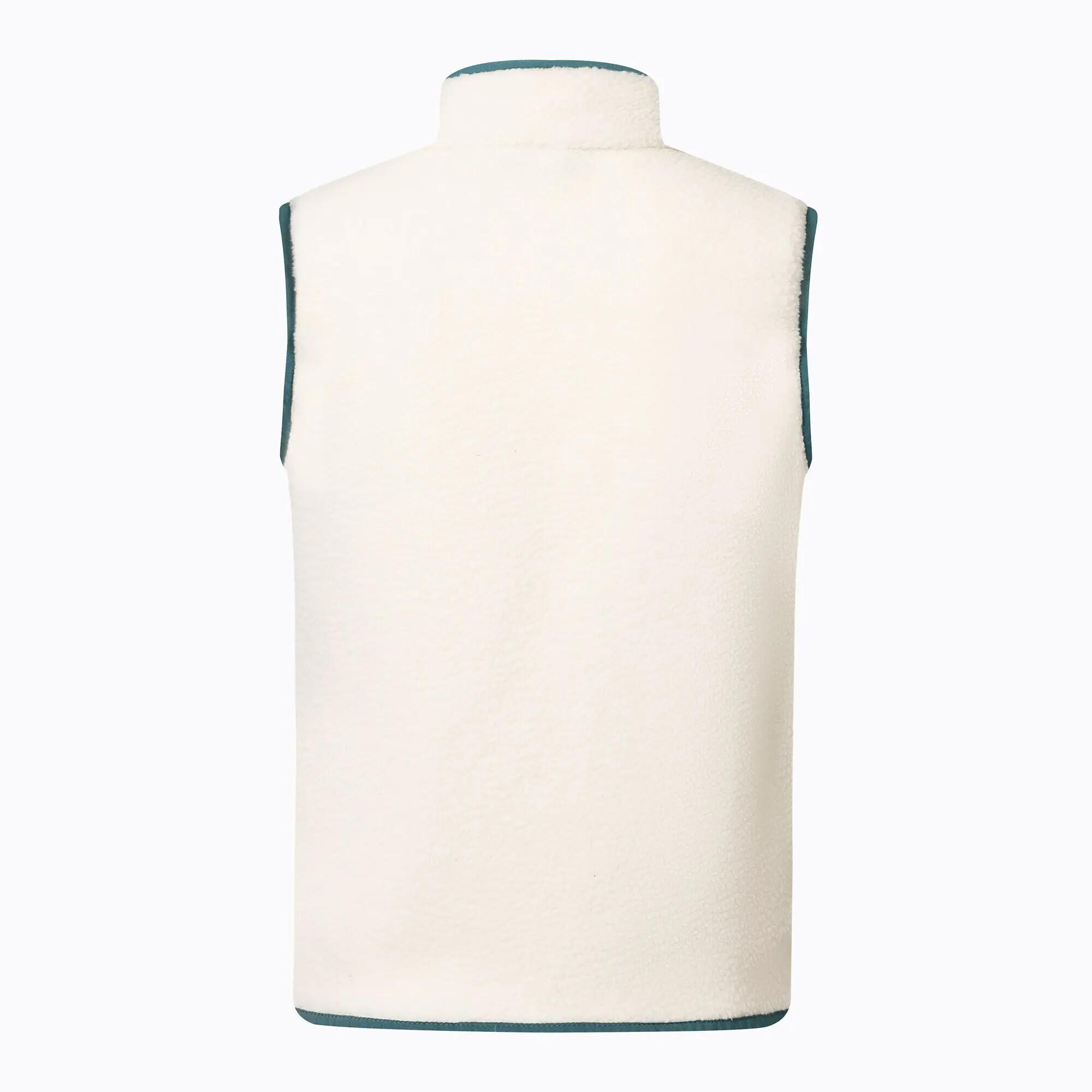Ciepły ocieplaczacz na ciało Junior Frankie Warm Fleece 3/4