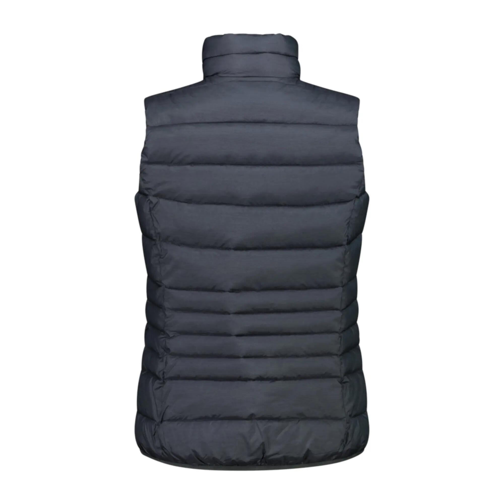 CMP Damen Weste Woman Vest 36K2106M 2/3