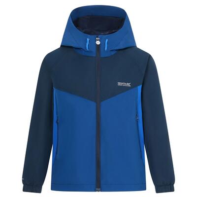 Giacca impermeabile Hanleigh per bambini