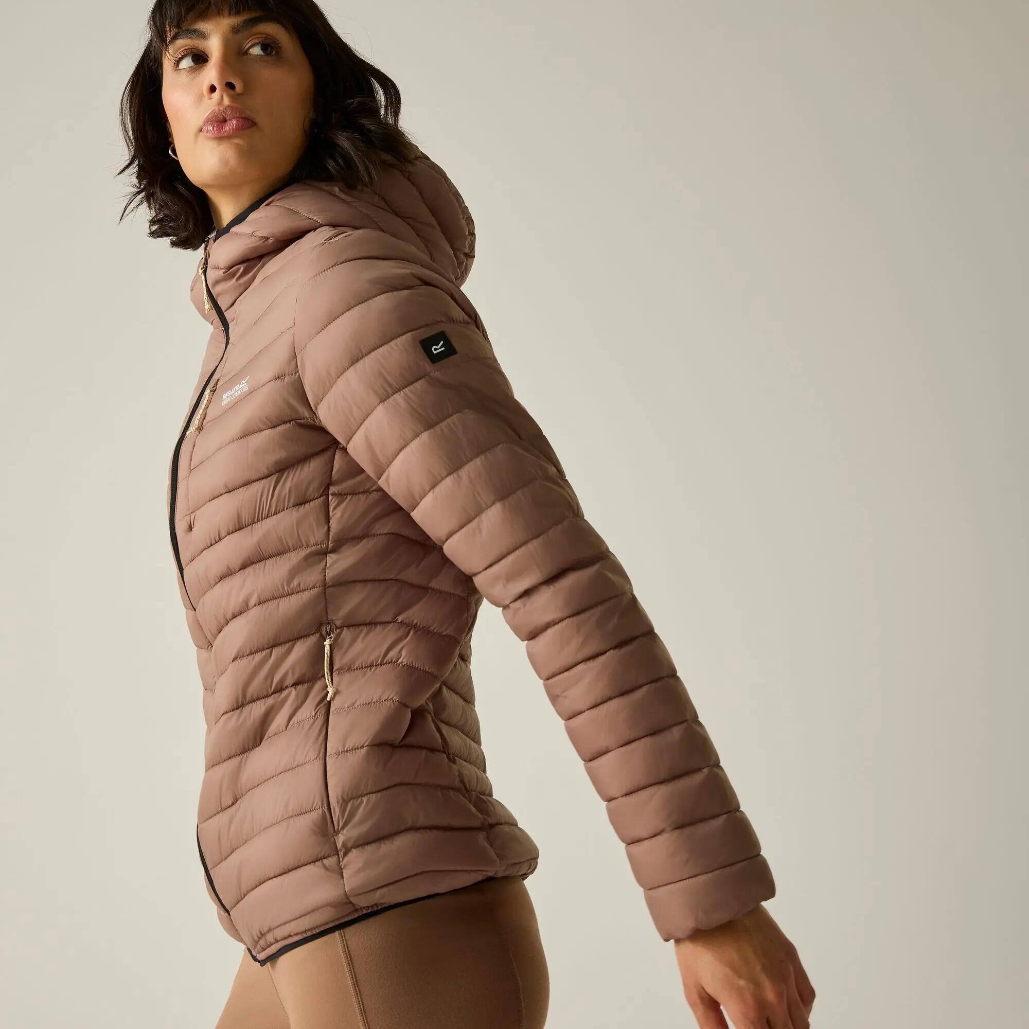 Regatta Lightfell Steppjacke für Damen 7/14