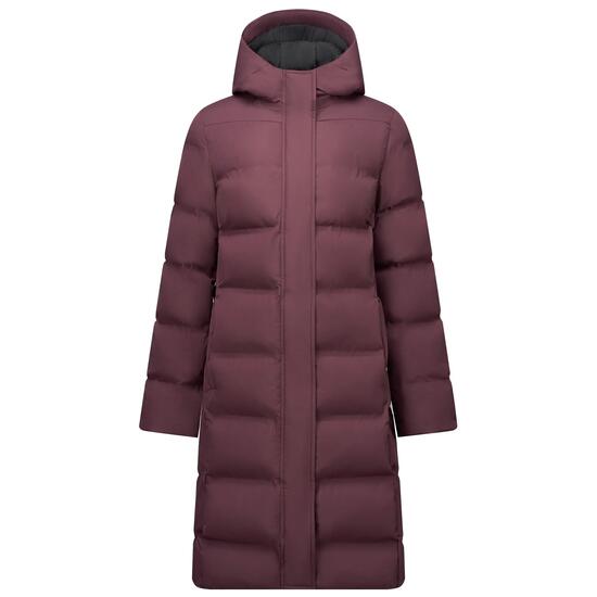 Damen-Daunenjacke Dare 2B Wander