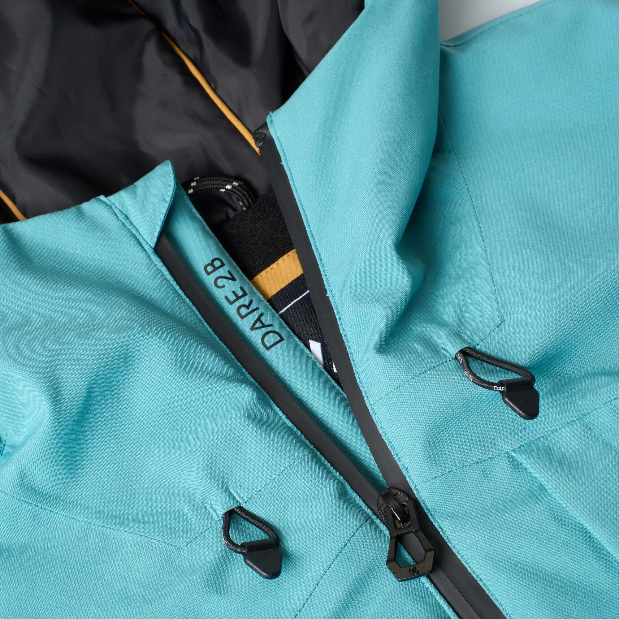 Veste de ski Affinity pour hommes 14/14