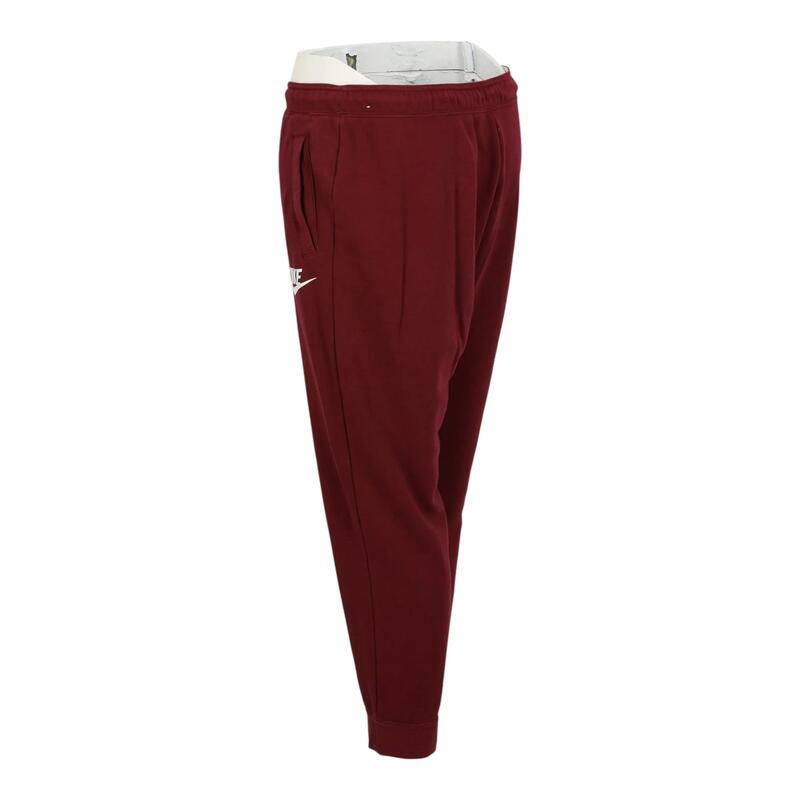 Second life - Joggings femei bordeaux Nike - Ca nou