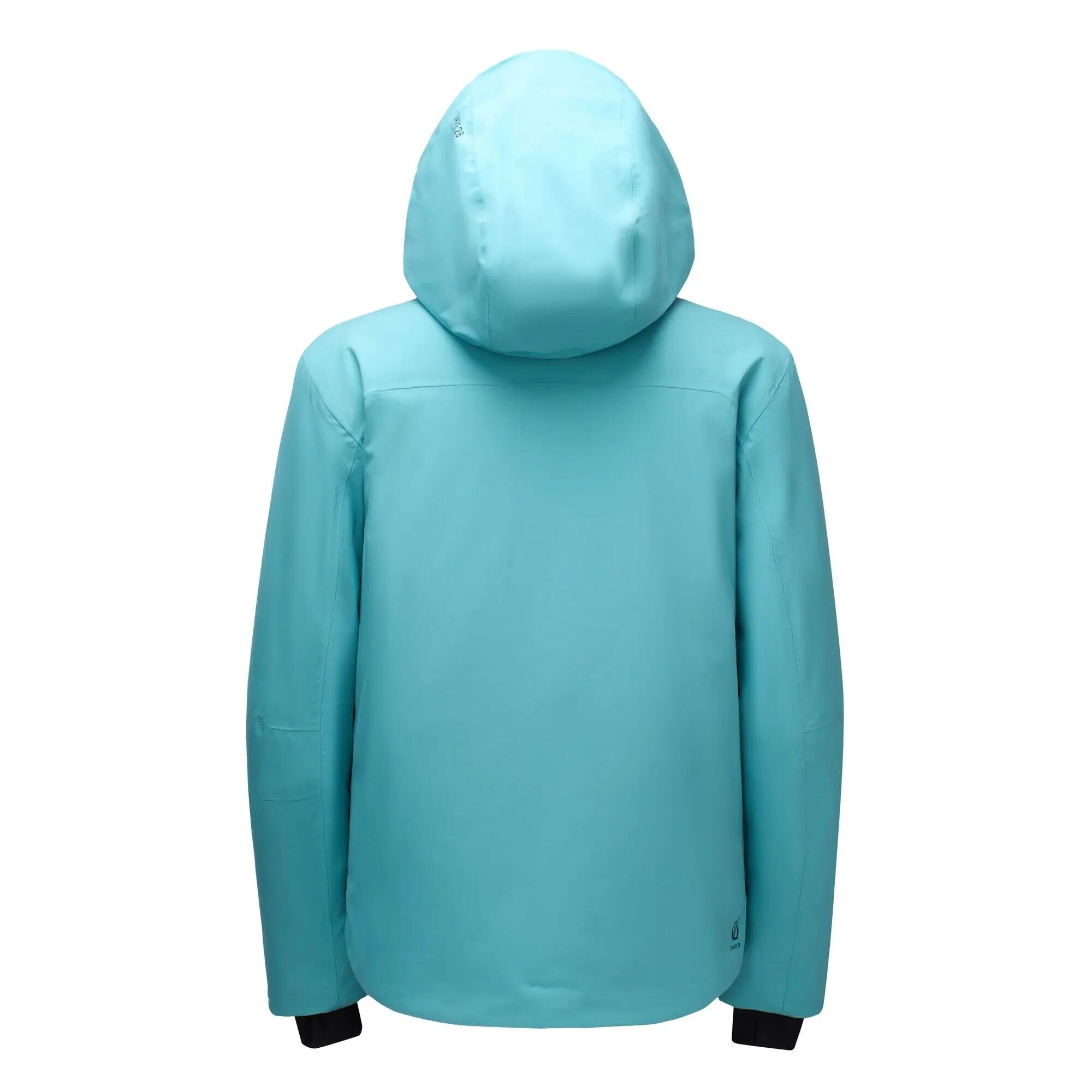 Veste de ski Affinity pour hommes 12/14