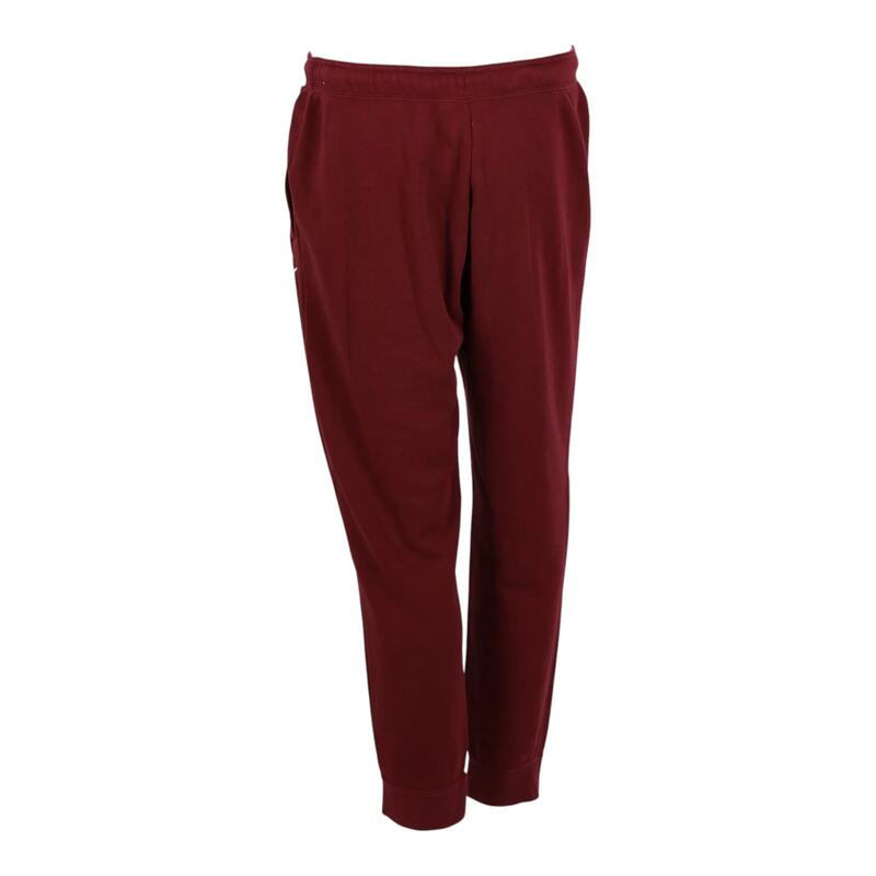 Second life - Joggings femei bordeaux Nike - Ca nou