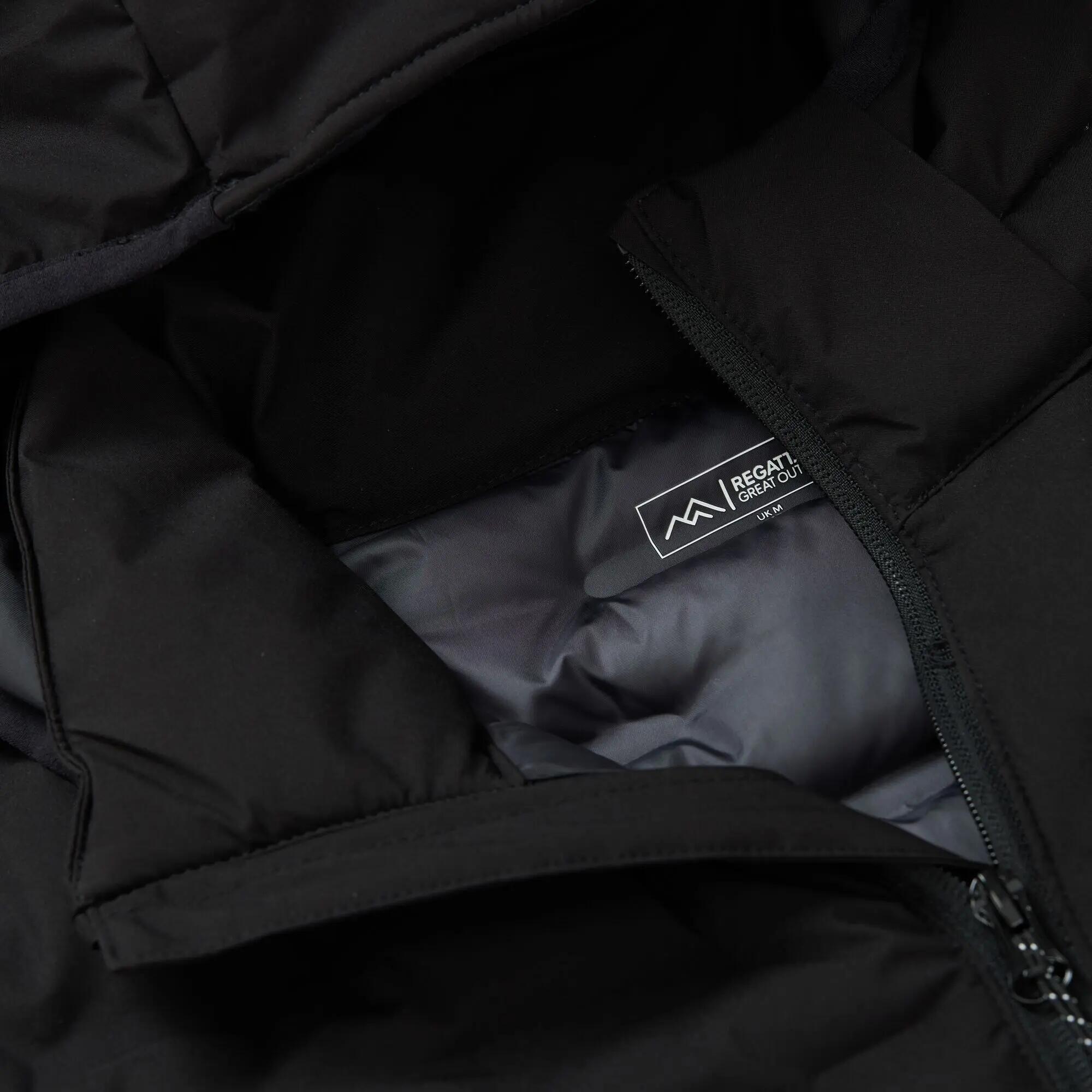 Herren Astrel gepolsterte Jacke 14/14