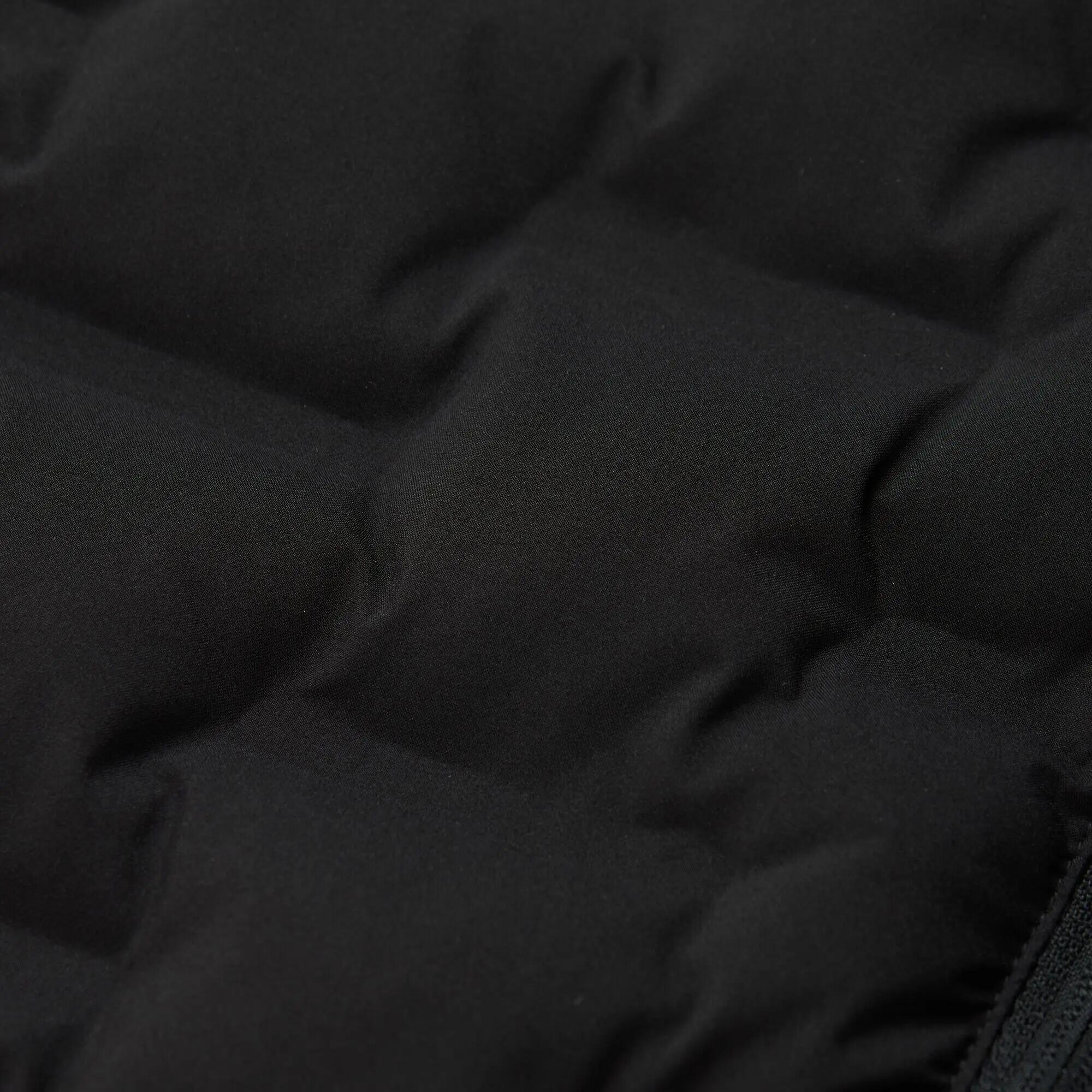 Herren Astrel gepolsterte Jacke 13/14