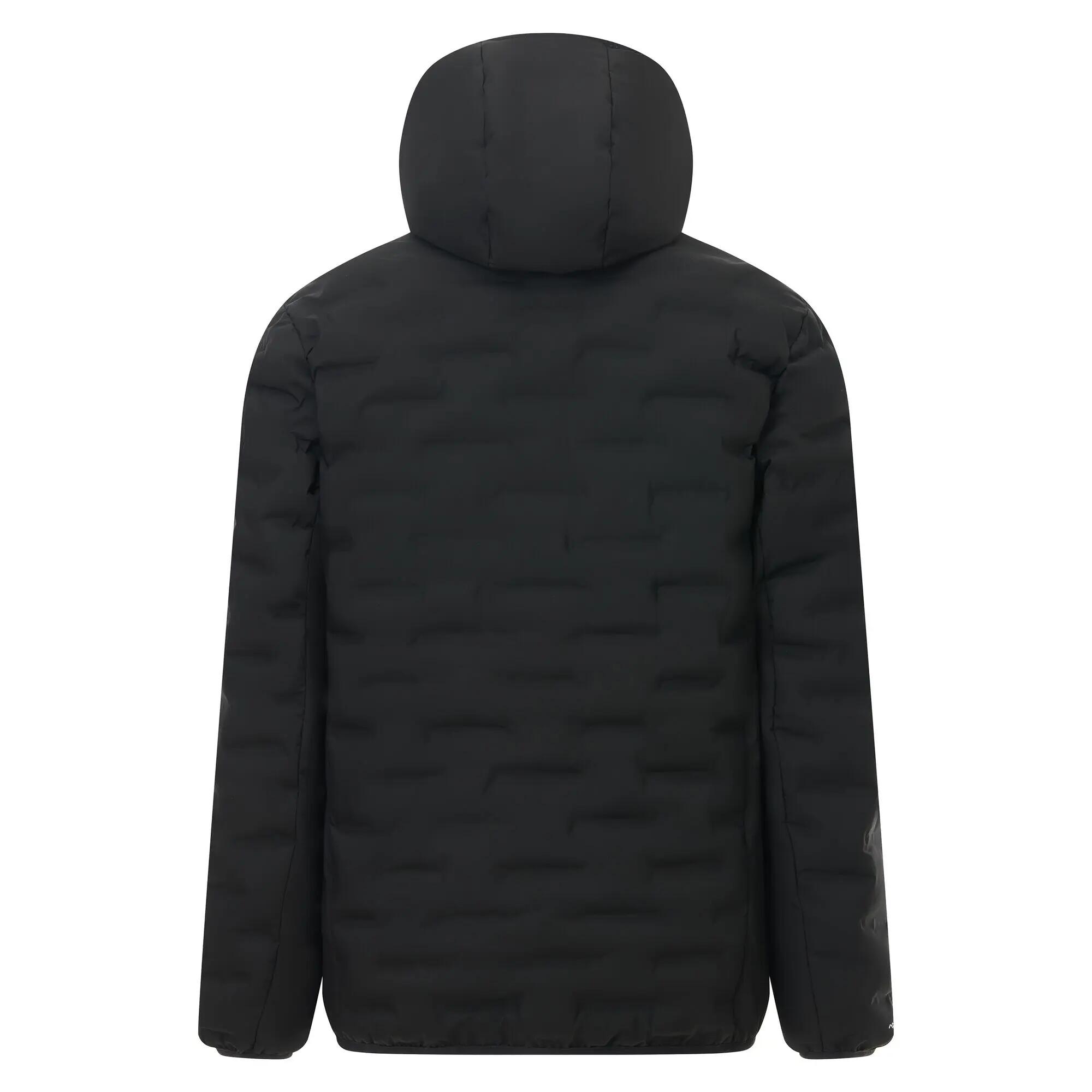 Herren Astrel gepolsterte Jacke 12/14