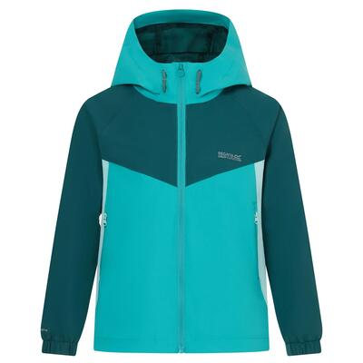Giacca impermeabile Hanleigh per bambini