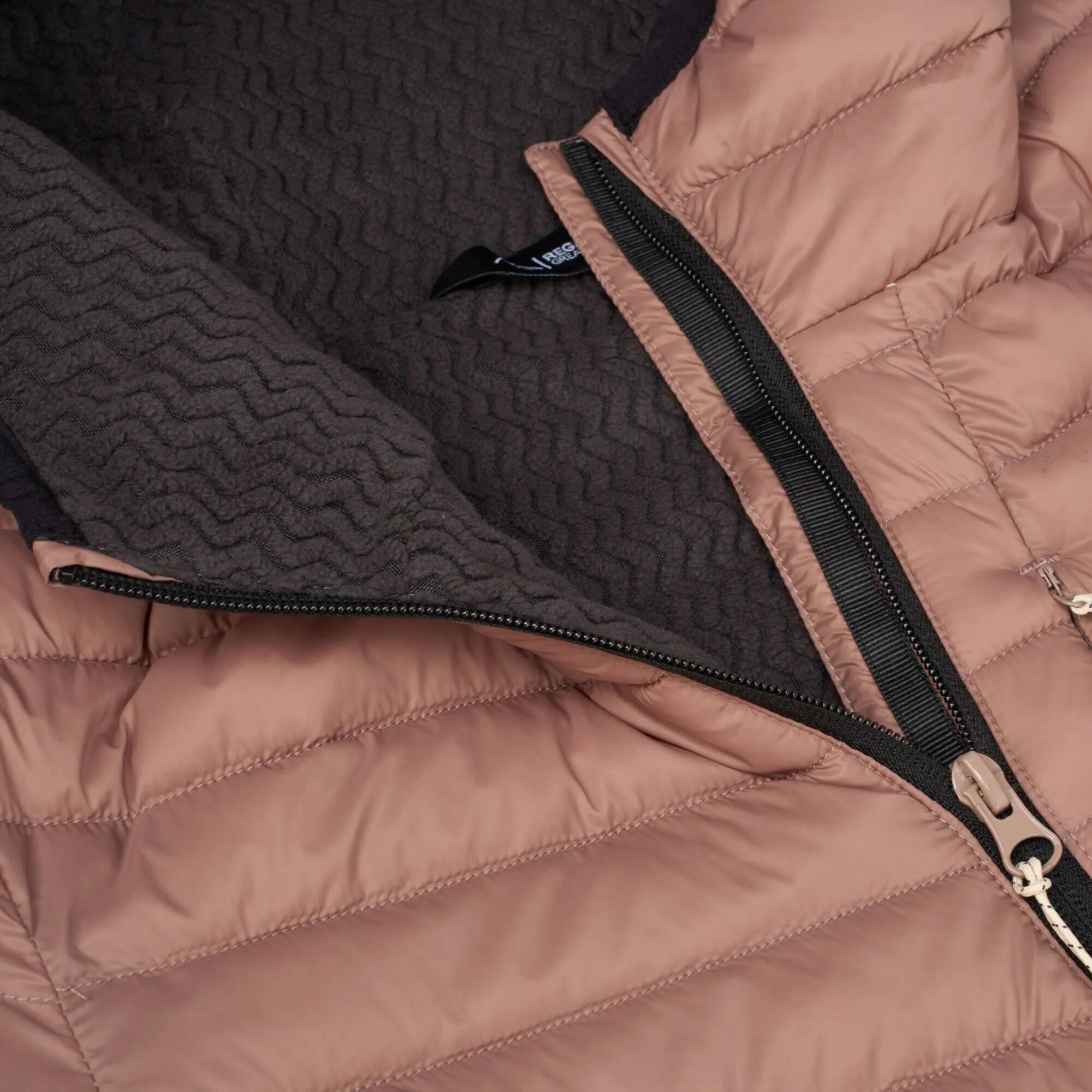 Regatta Lightfell Steppjacke für Damen 14/14