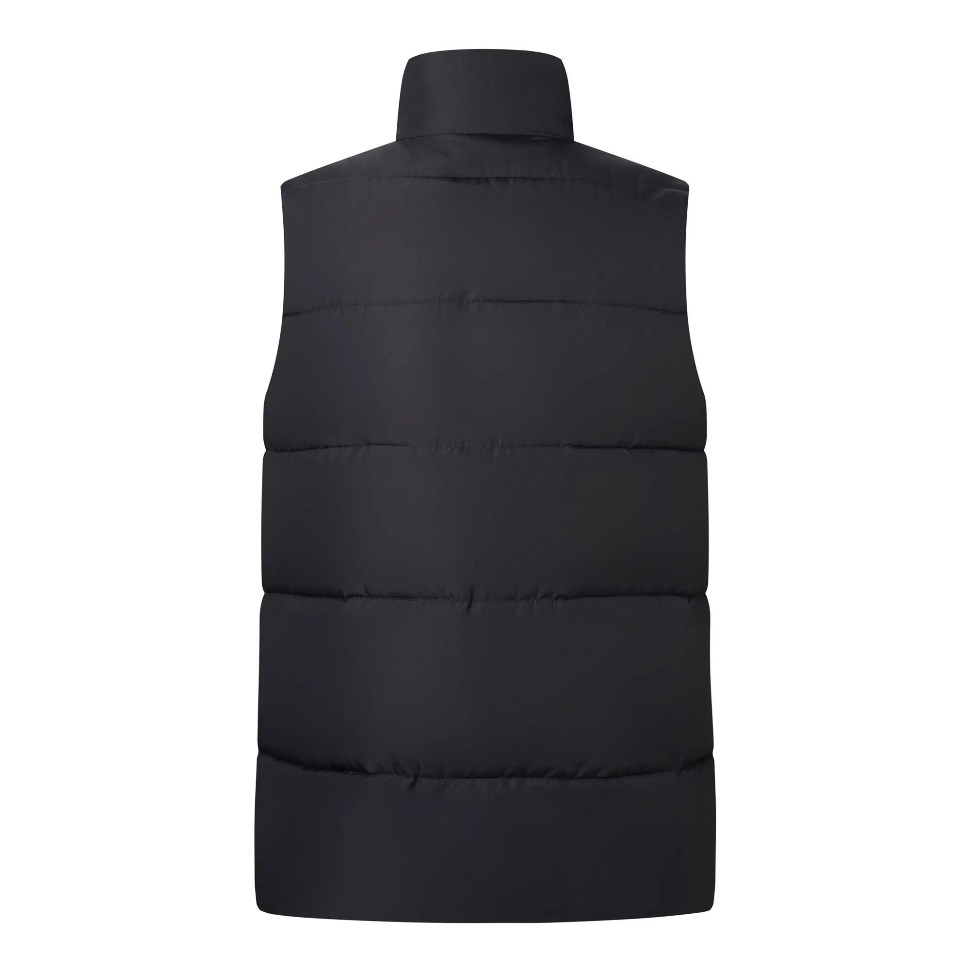 Mens Marek Bodywarmer 10/11