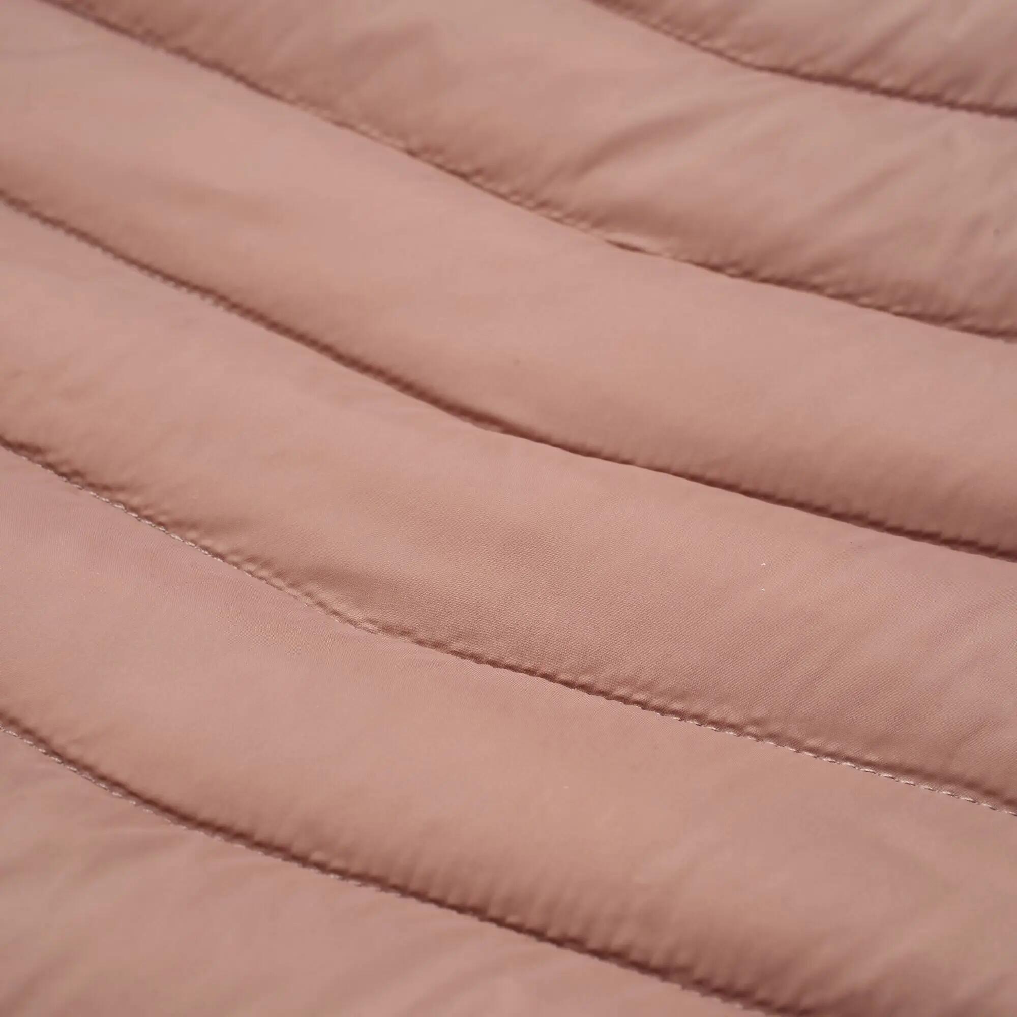 Regatta Lightfell Steppjacke für Damen 13/14