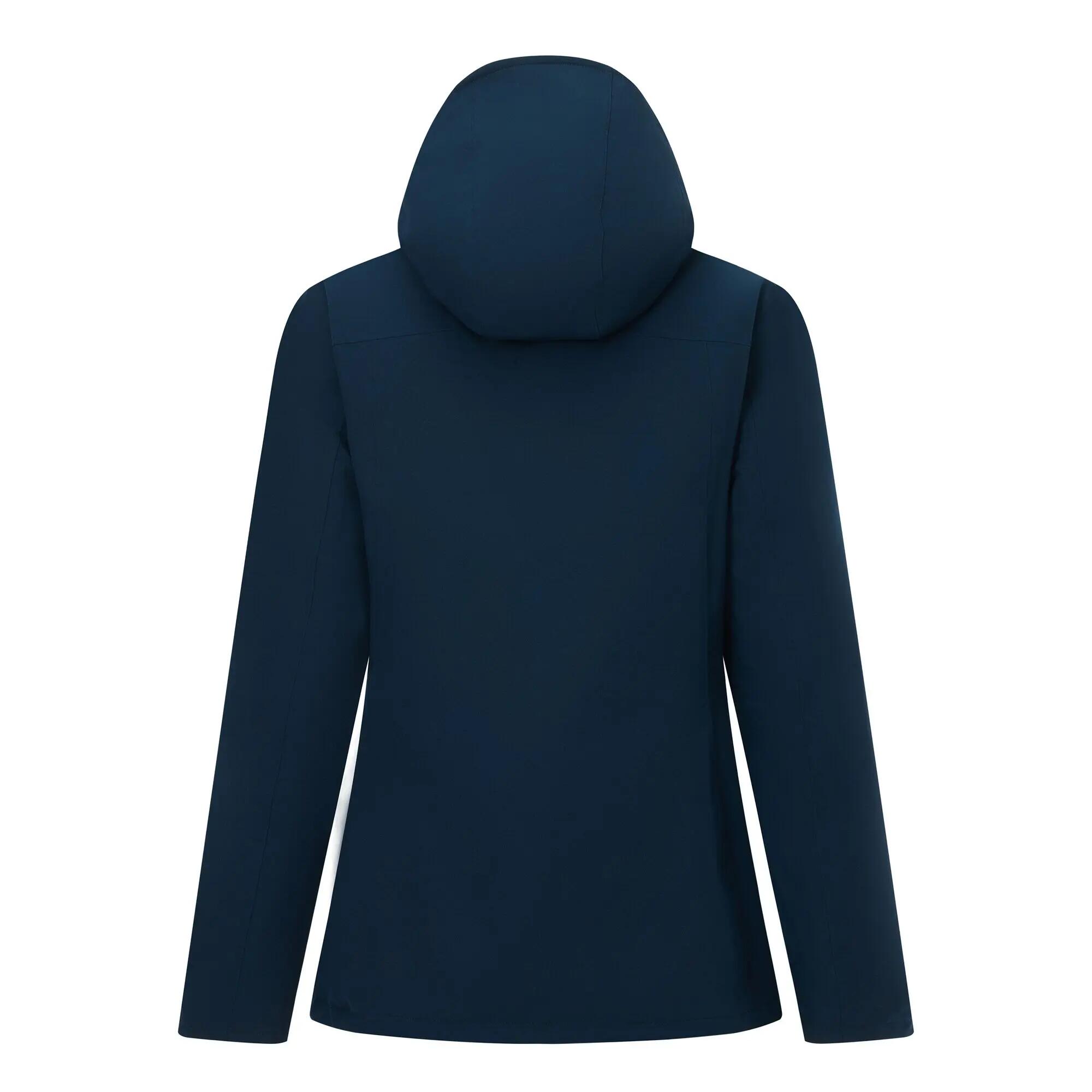 Giacca da donna Wentwood 3 in 1 12/15