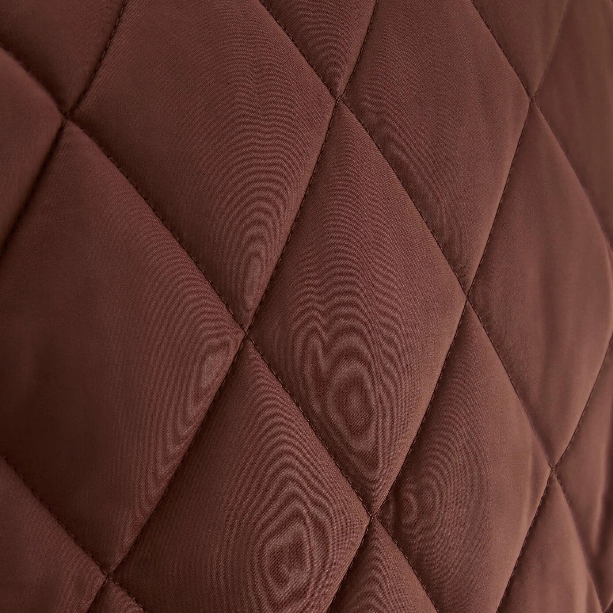 Chaqueta acolchonada Fionne para mujer 13/14
