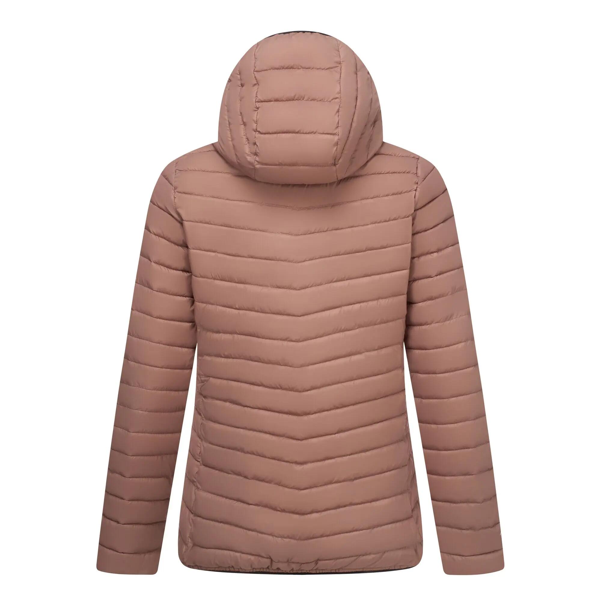 Regatta Lightfell Steppjacke für Damen 12/14
