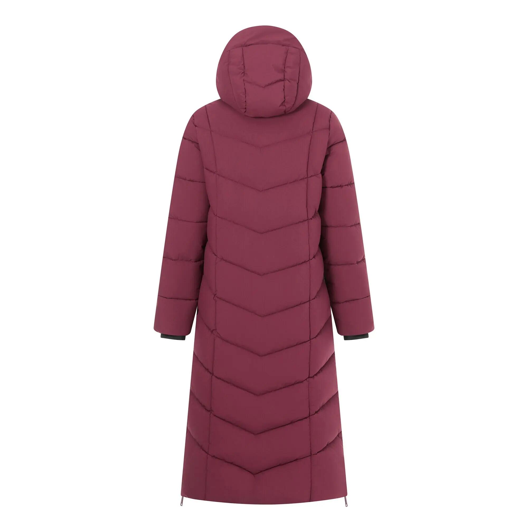 Veste rembourrée Eloria pour femmes 13/15