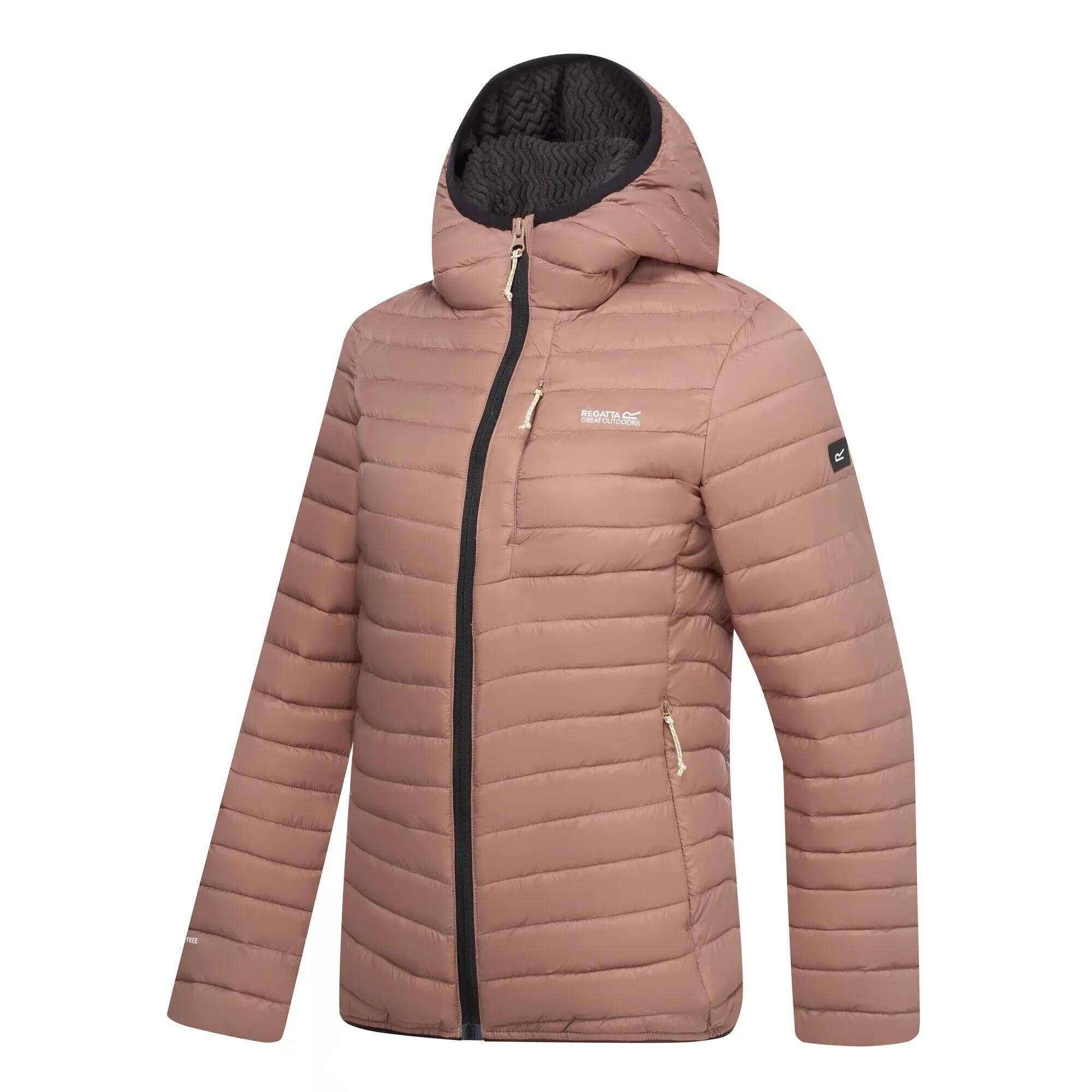 Regatta Lightfell Steppjacke für Damen 11/14