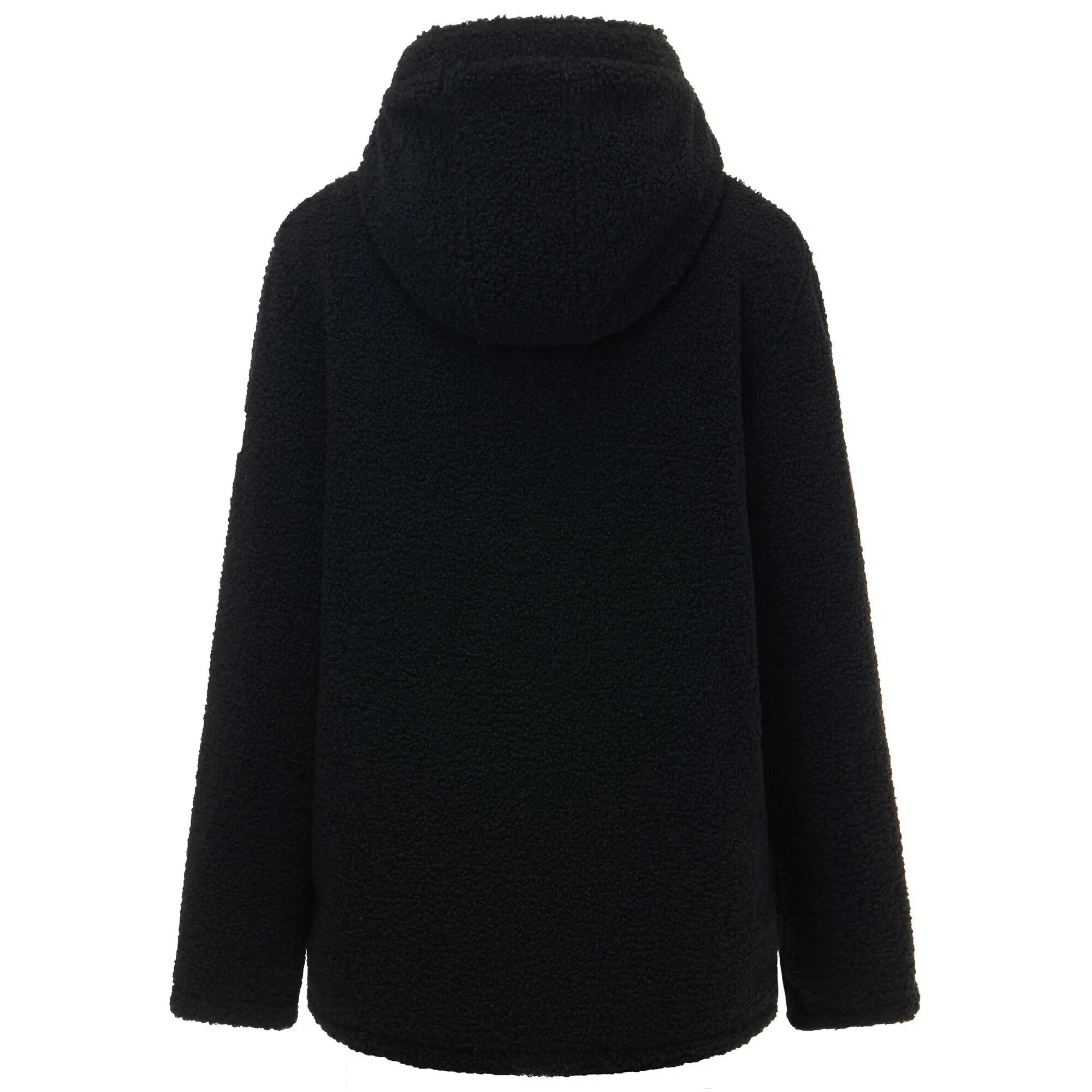 Giacca imbottita reversibile da donna Frankie 13/15