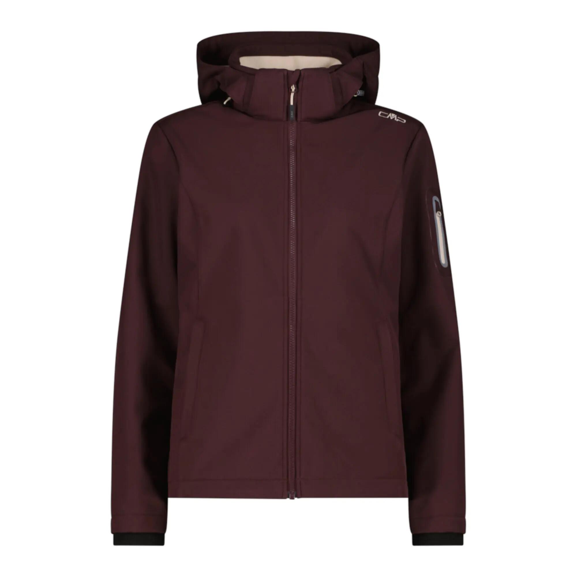 SCHWARZ / beige / SCHWARZ