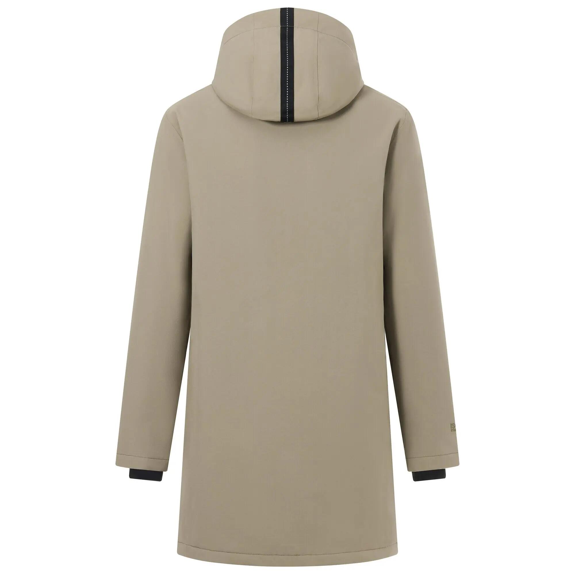 Chaqueta impermeable impermeable para hombre Merzen 12/14