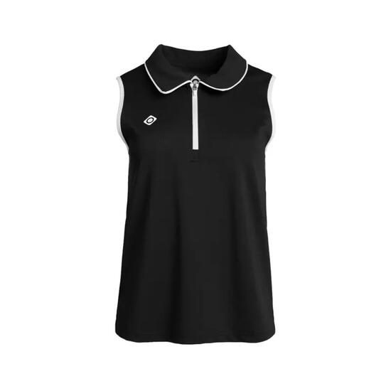 Veste légère femme BLAIR W – coupe-vent