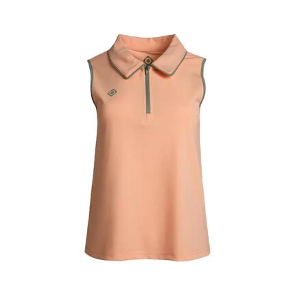 Veste légère femme BLAIR W – coupe-vent