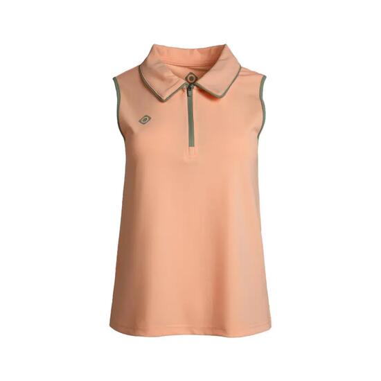 Veste légère femme BLAIR W – coupe-vent