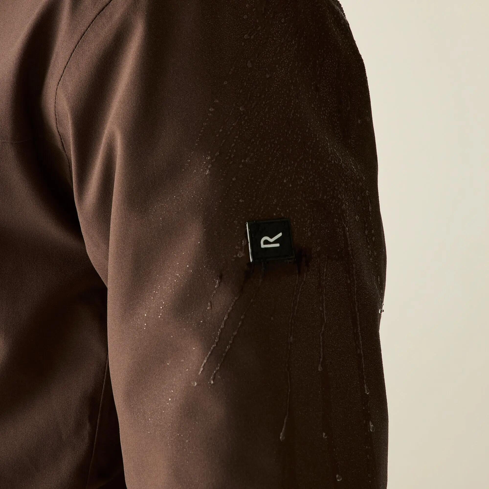 Herren Coriver 3-in-1 Jacke 7/15