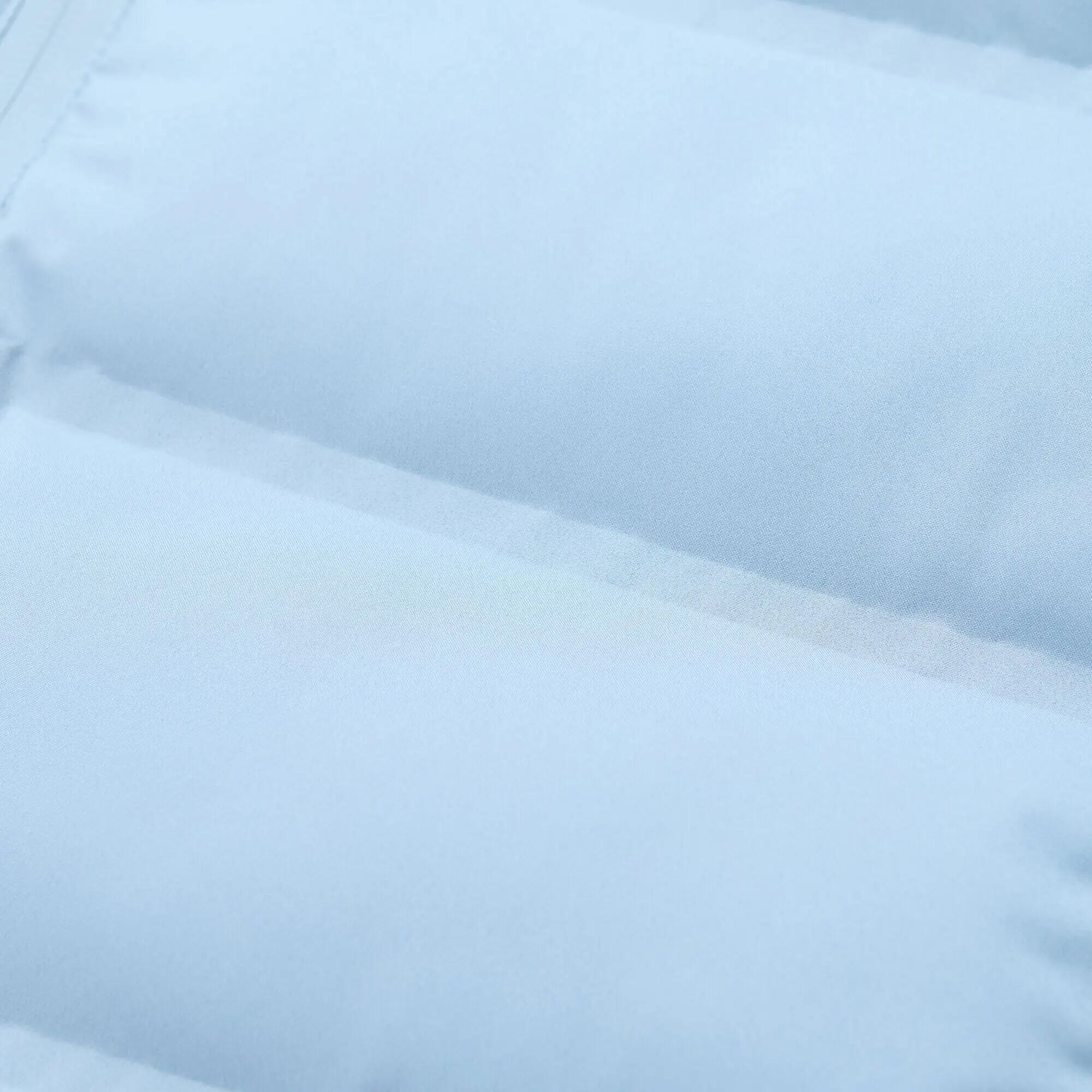 Damska kurtka Altoro Thermal z długim wyściełaniem 13/14
