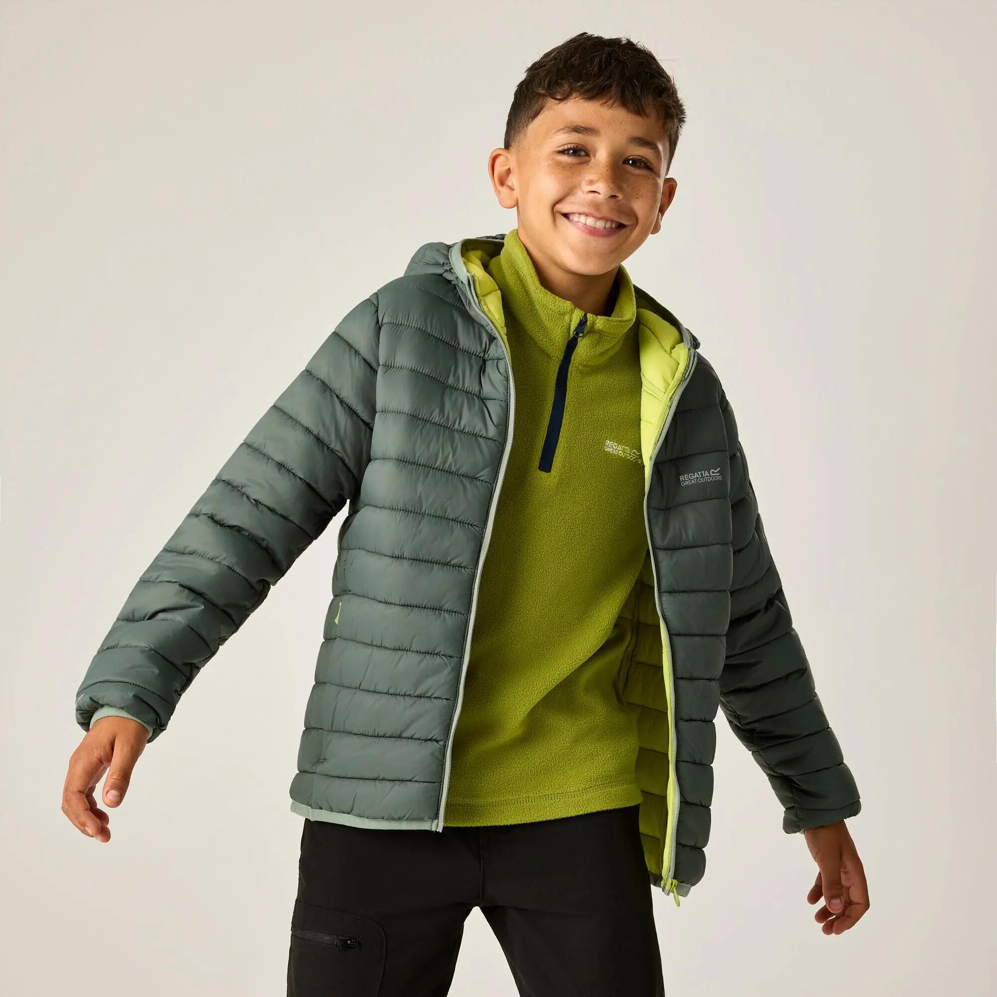 verde scuro