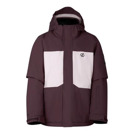 Veste imperméable enfant Dare 2B Send It II