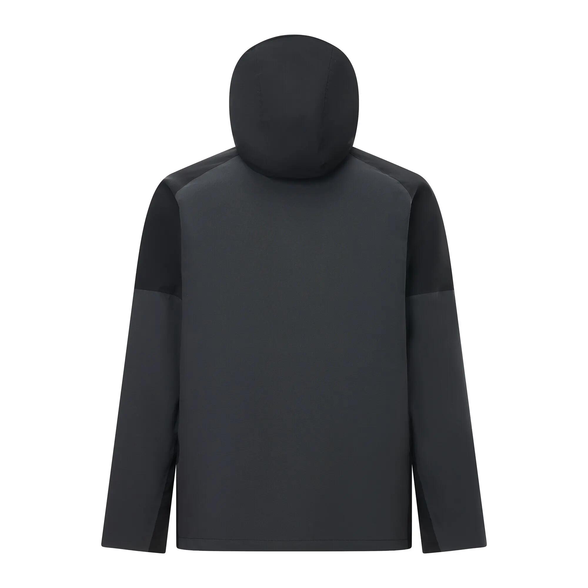 Giacca da uomo Merzen 3 in 1 14/15