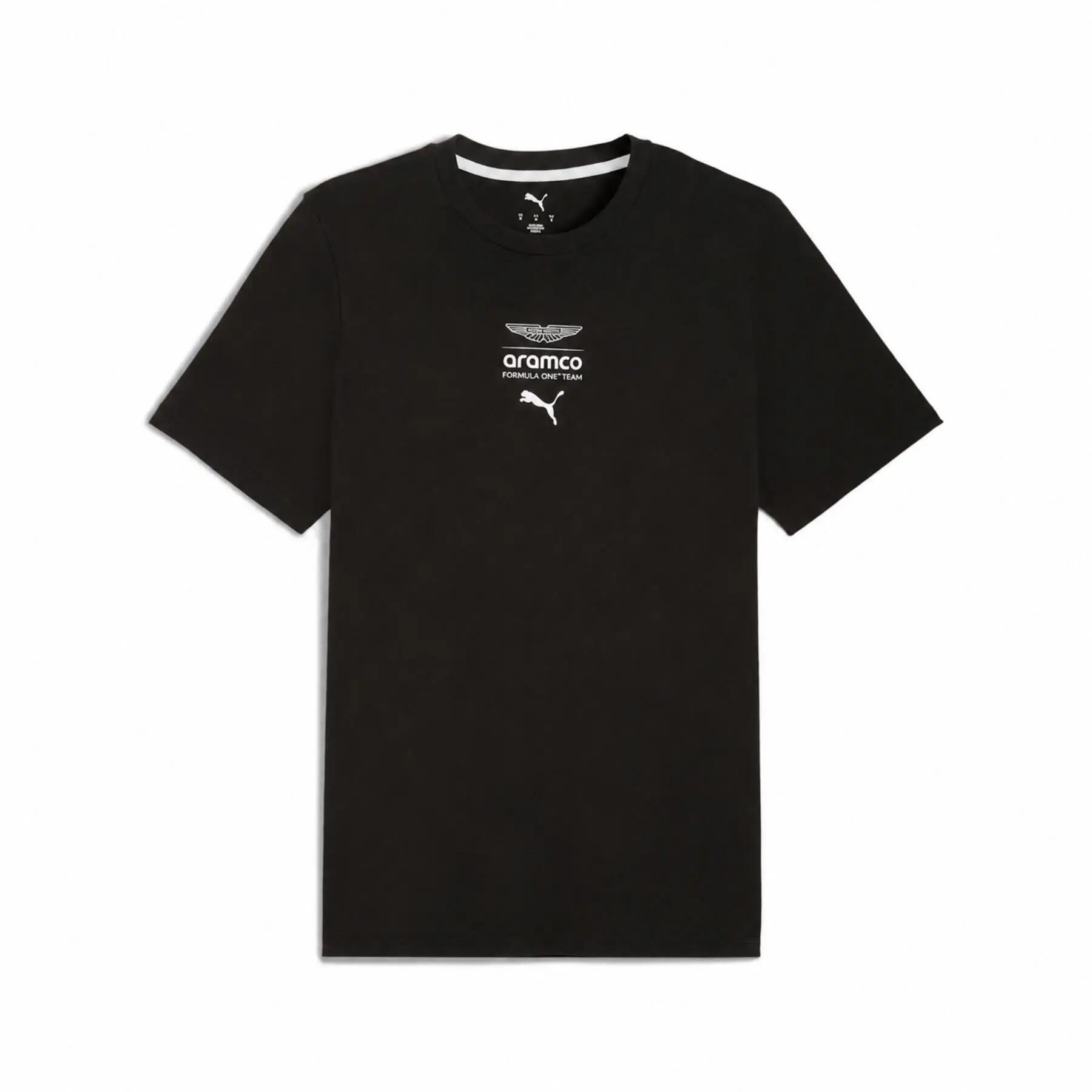 PUMA picture