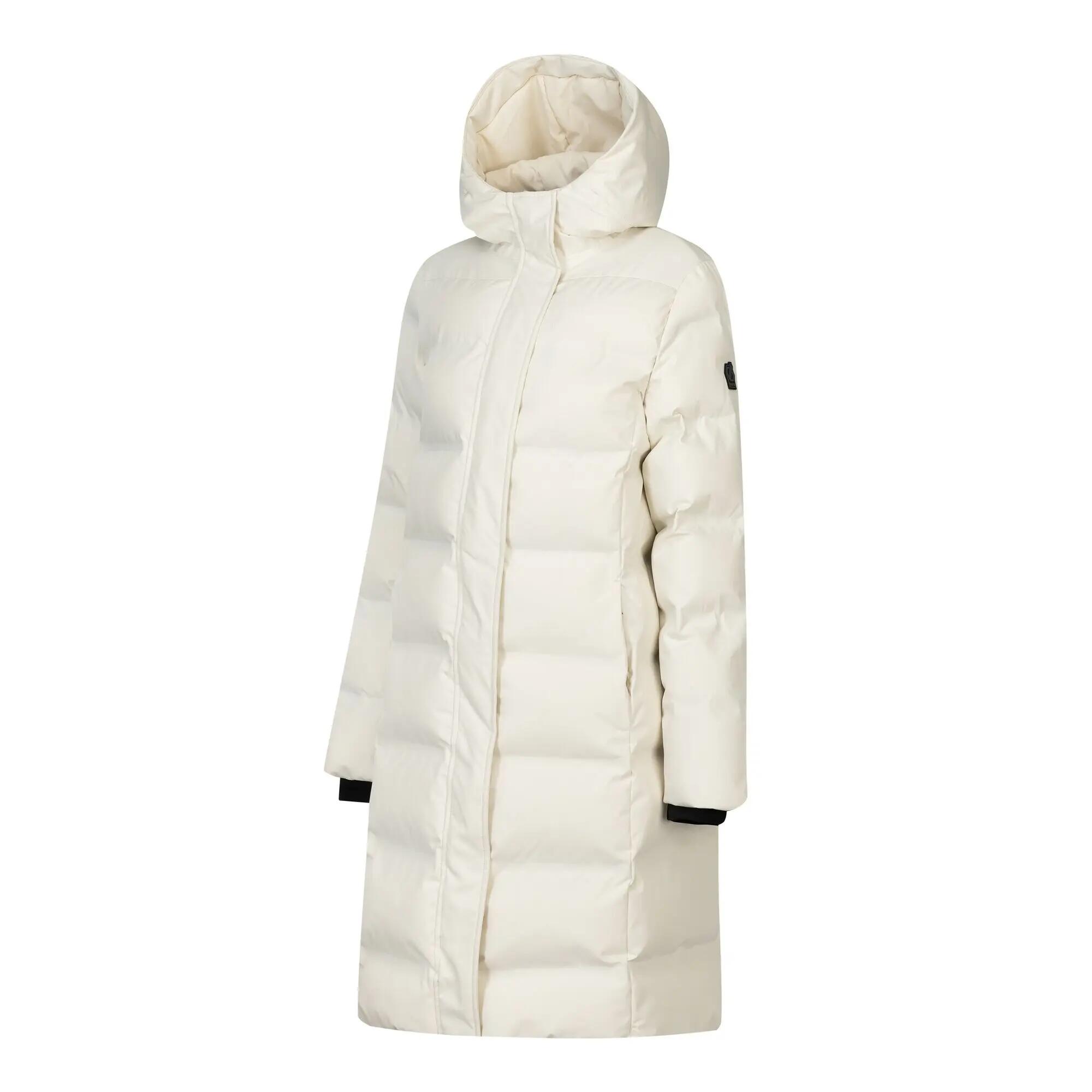 Damen Wander gepolsterte Jacke 2/5