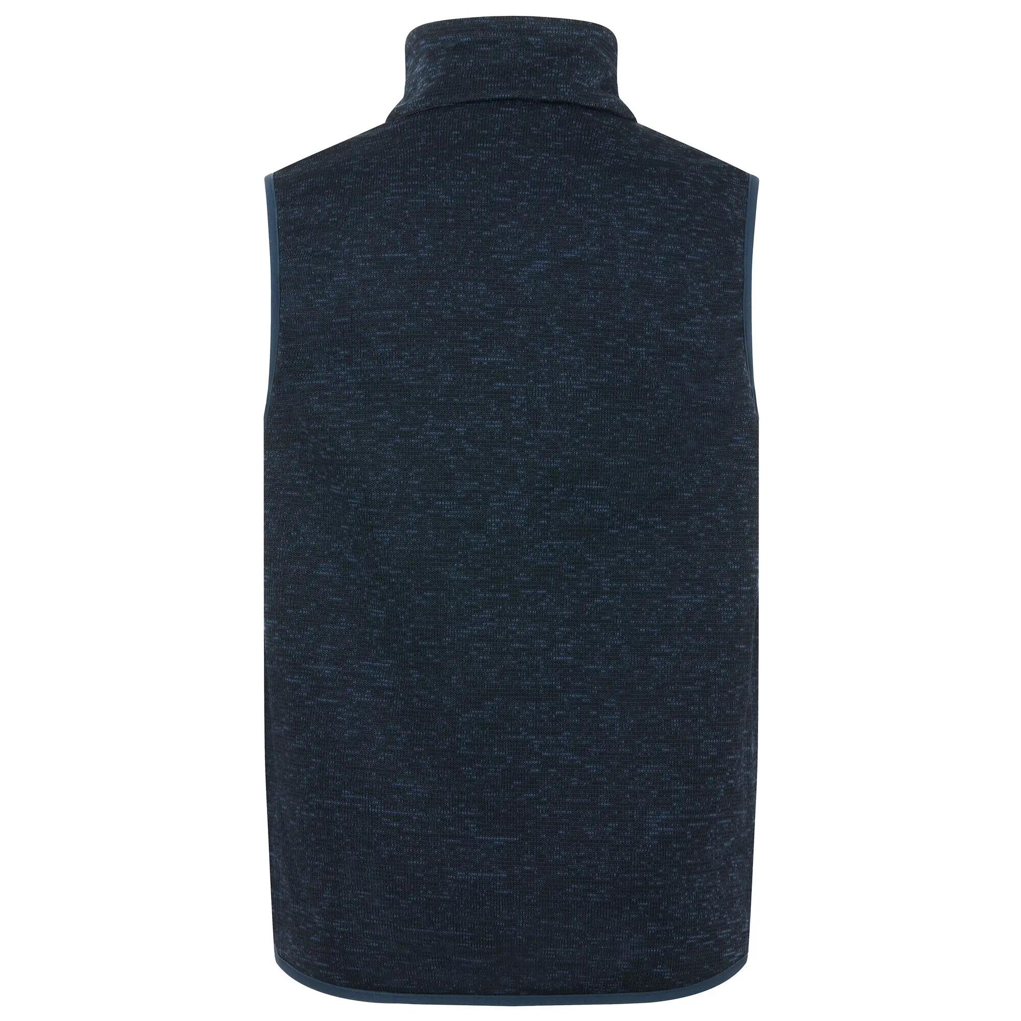 Mannen Newhill Bodywarmer 9/9