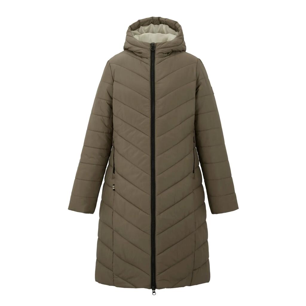 Womens Adela Padded Jacket