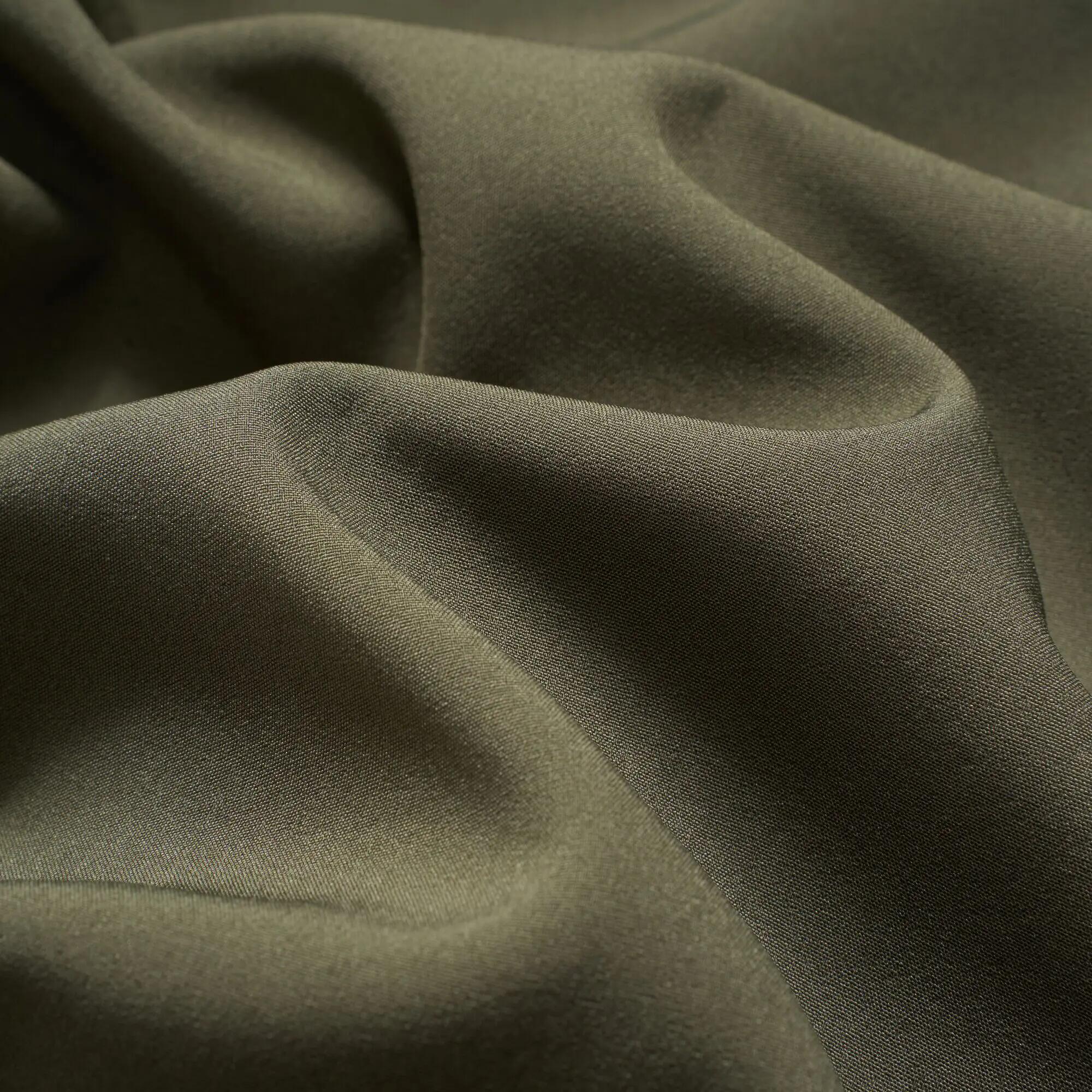 Giacca softshell da uomo Denvo 13/14