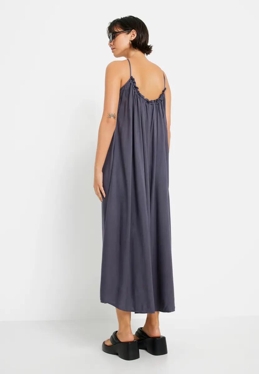 Damen Strandkleid 4/6