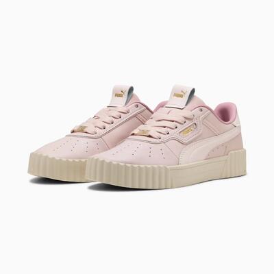 Puma carina 3.0 luxe damesschoenen maat 36
