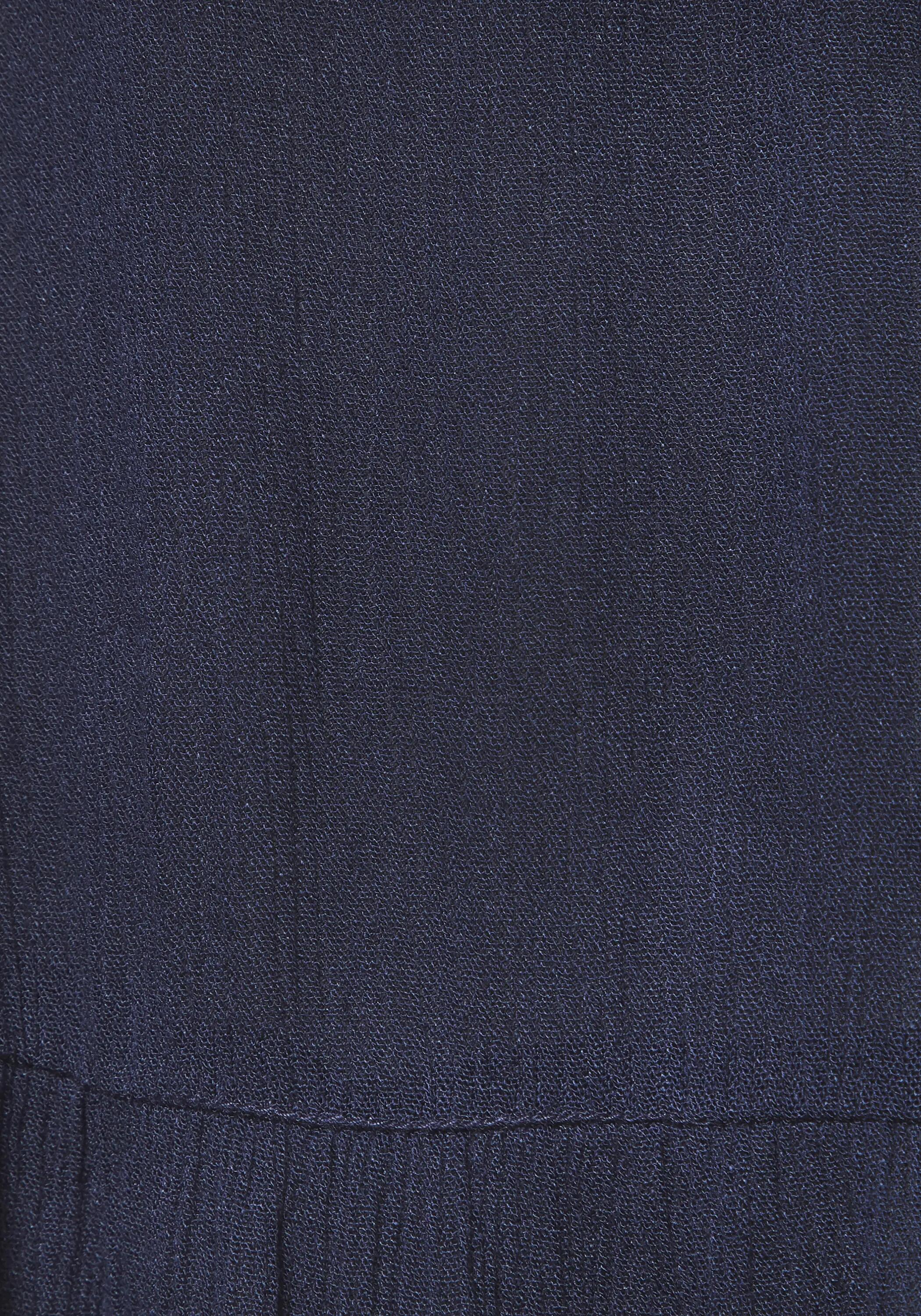 Damen Maxikleid 3/3