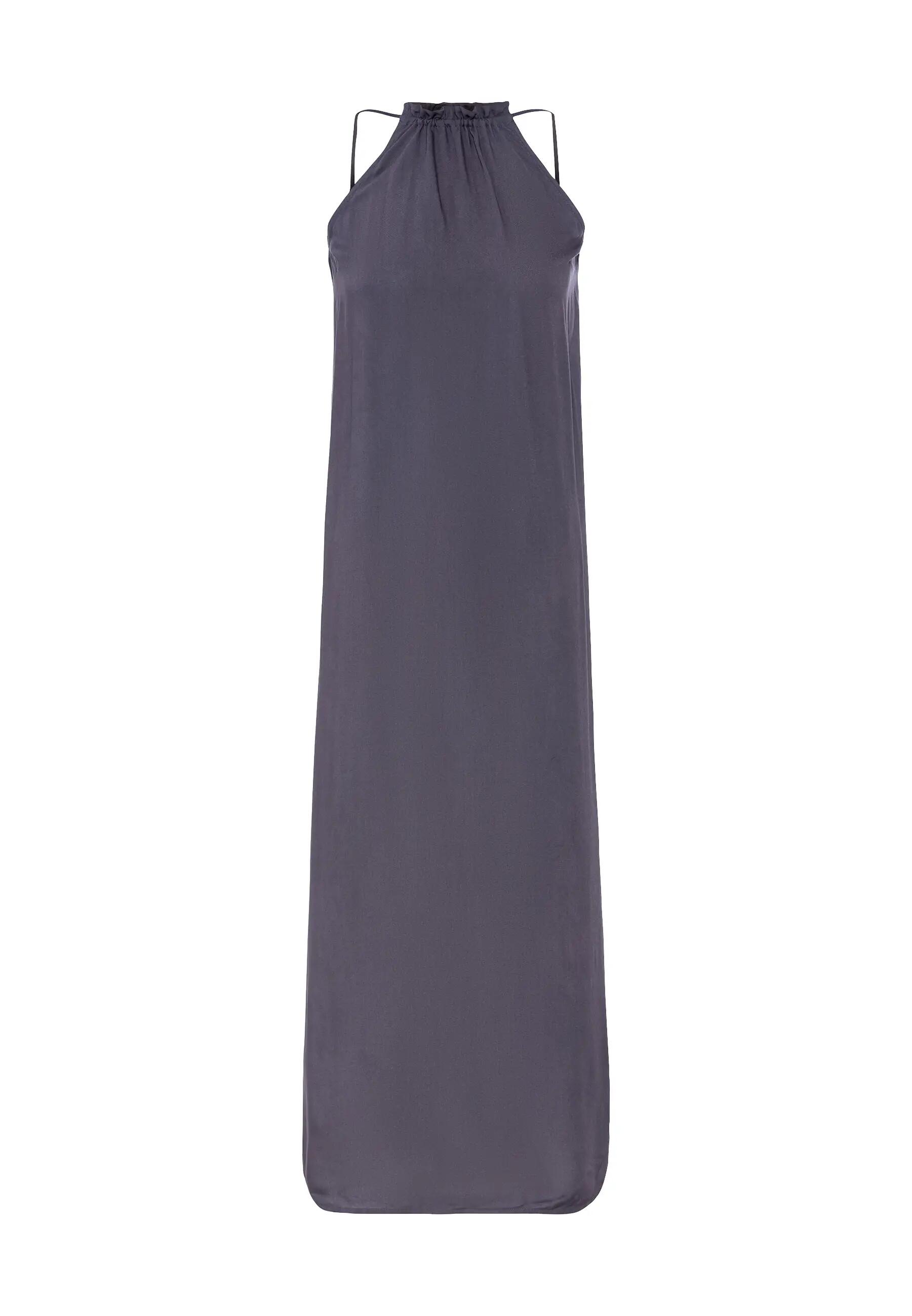 Damen Strandkleid 3/6