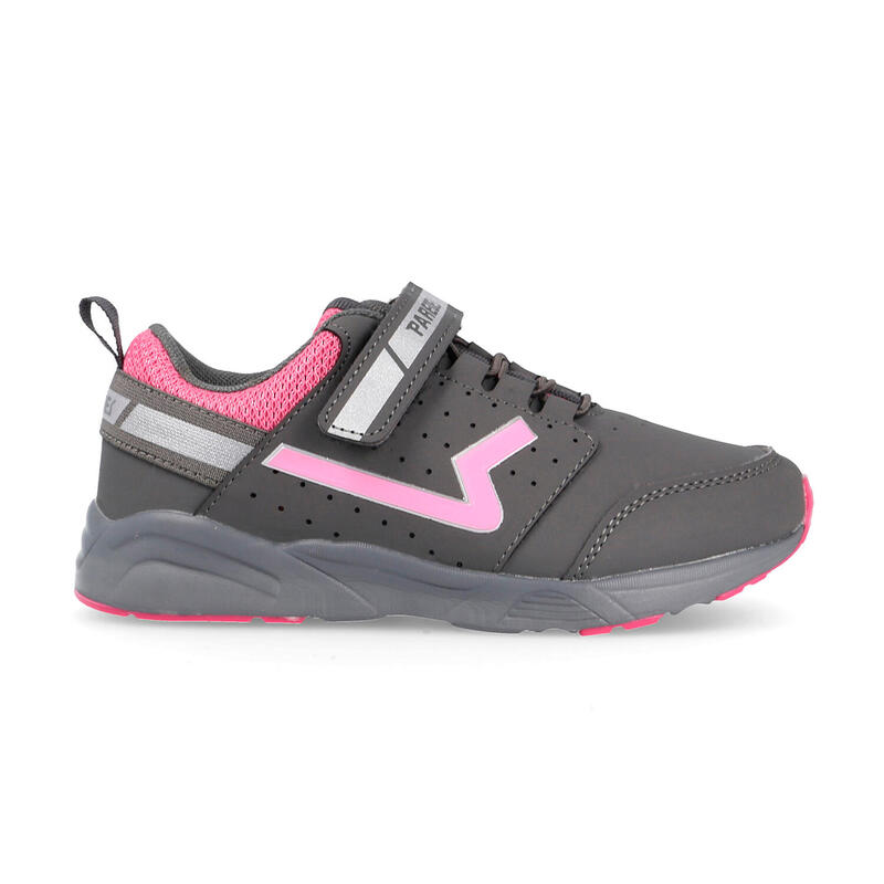 Zapatillas de Niños Gohan PAREDES