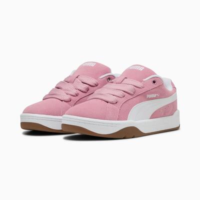 , roze, uniseks